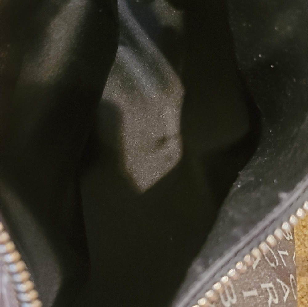 Bvlgari Cylinder Shoulder/ Crossbody - Picture 4 of 8
